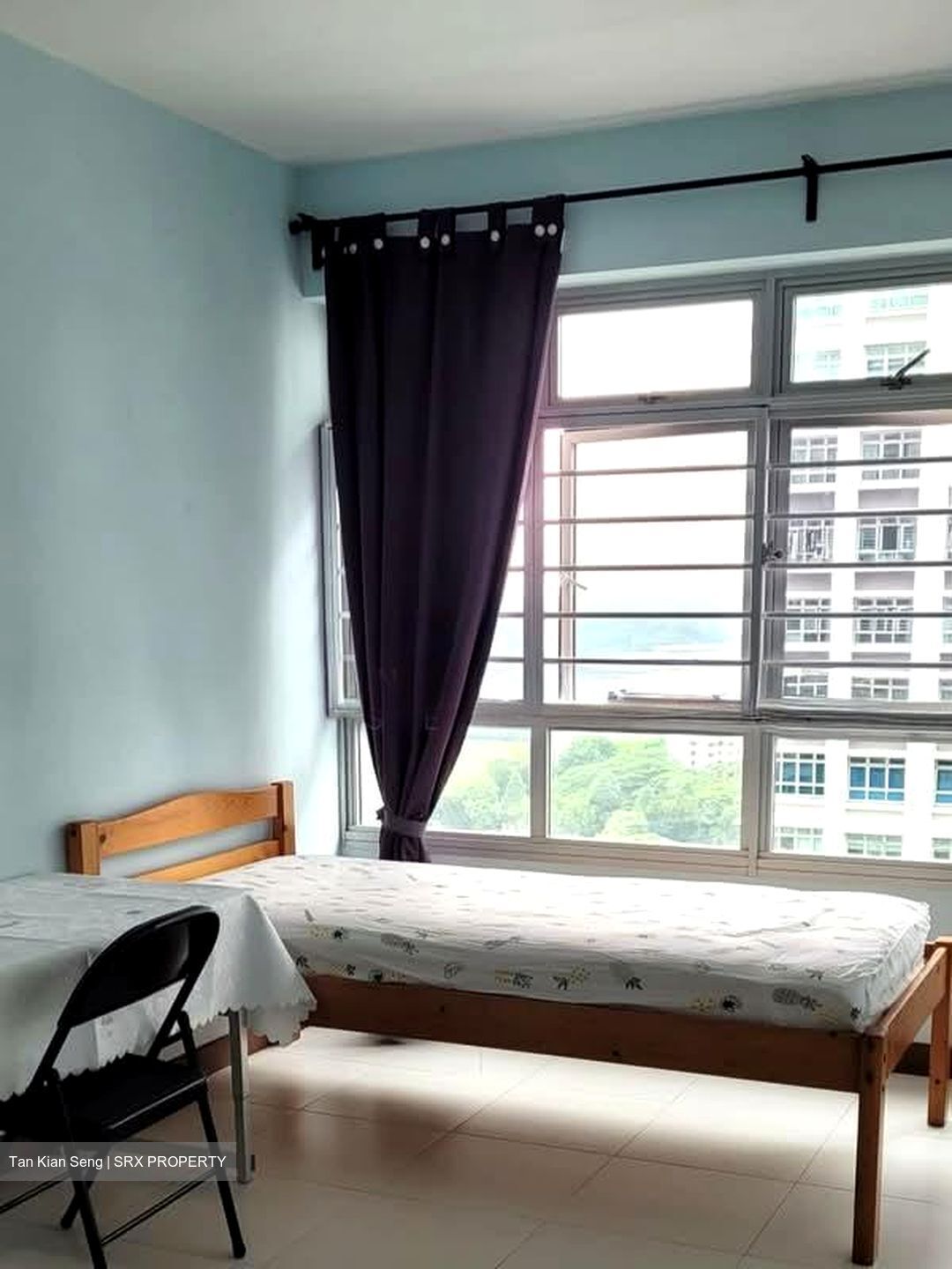 Blk 28 Ghim Moh Valley (Queenstown), HDB 4 Rooms #561598301